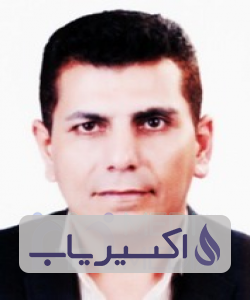 دکتر حسین فراستی
