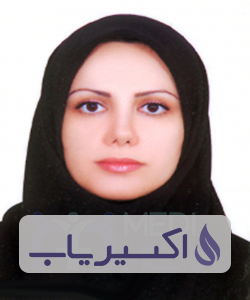 دکتر لاله لطیفی