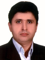 دکتر کیاوش کیانفریان