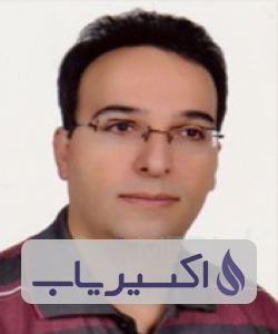 دکتر کامران علوی زاده