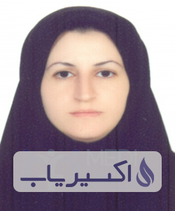 دکتر بهارک بنکداری