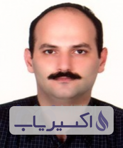 دکتر حامد ابراهیمی