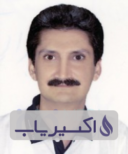 دکتر عبدالحمید دائون