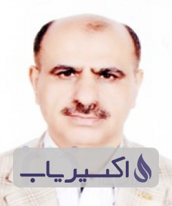 دکتر رکن الدین محمدی جو