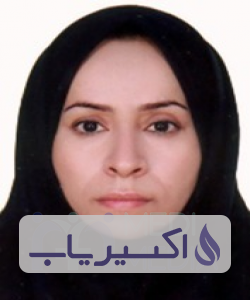 دکتر حمیده عامری