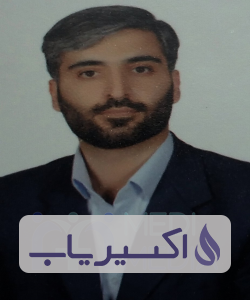 دکتر محمدتقی صالح طبری