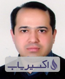 دکتر مهرک میرزائی