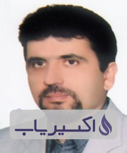 دکتر احسان نصیری