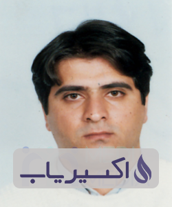 دکتر محمد ملاسلطانی