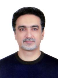 دکتر علی نیک خواه