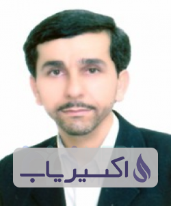 دکتر علی بانشی