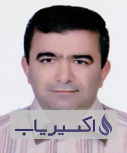 دکتر ناصر کوشکی