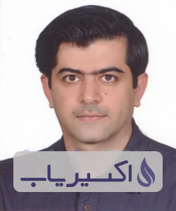 دکتر حمید مصطفیان کوکبی