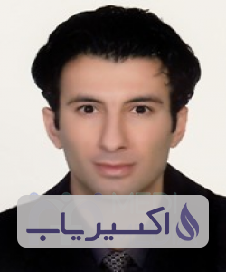 دکتر همام سبطی