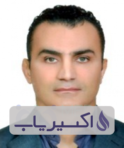 دکتر مسعود عباسعلی پور