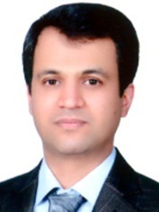 دکتر امید فلاح نژاد