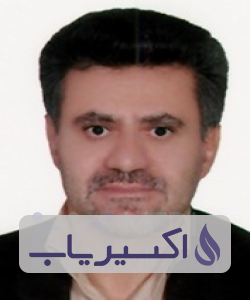 دکتر سیدنورالدین خورشیدی