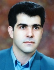 دکتر فرهاد طوبائی