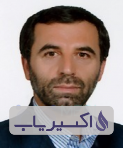 دکتر حمید مهدوی پارسا