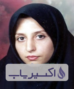 دکتر رامک دانشمندی