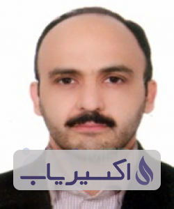 دکتر پورنگ عباسی قادی کلائی