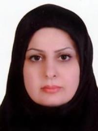 دکتر مرضیه ذبیحی ماچیانی
