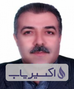 دکتر مجتبی فراهانی