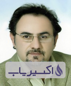 دکتر وحید علیجانی لشکریانی