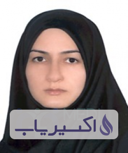 دکتر شیما احمدزاده حشمتی