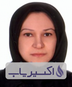دکتر مرسده جلیلیان جمع