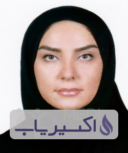 دکتر شهلا علاء