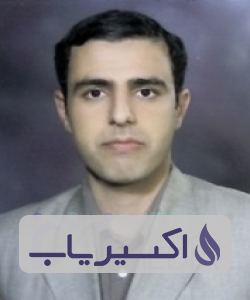 دکتر محمد کاظمی گلباغی