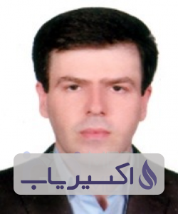 دکتر حسین ایپک چیان