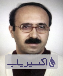 دکتر مجتبی فلاحی