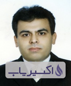 دکتر بابک کورنگ