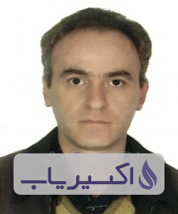 دکتر وحید عبدالرحیمی