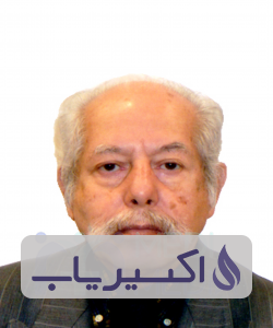 دکتر مهدی فخرائی