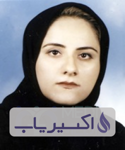 دکتر میترا حبیبی