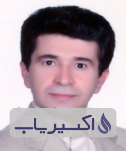 دکتر حمیدرضا پژمان