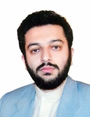 دکتر رحیم فیروزی بستان آباد