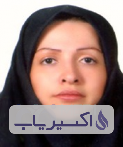 دکتر منصوره عامری