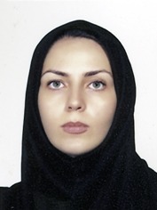 دکتر بهاره علاءالدینی