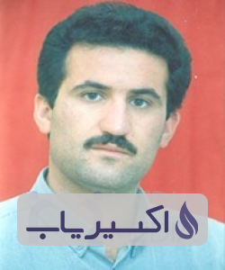دکتر عبدالمجید طاهری