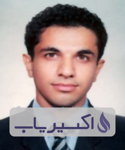 دکتر علی جباریان امیری