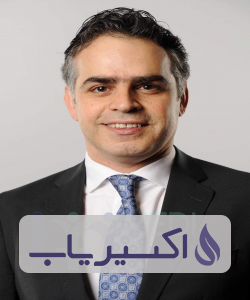 دکتر وحید خوشکام