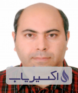 دکتر مهرنگ معصوم آبادی