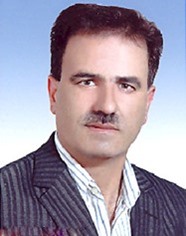 دکتر محمد حسن خلجی زواجری