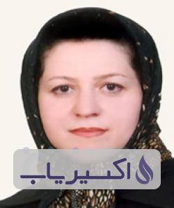 دکتر لیلا مروستی جم