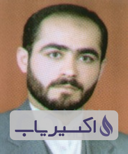 دکتر پژمان غلامی