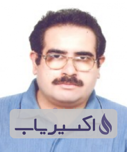 دکتر سعید شیرطوانی